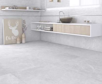 large floor tiles Sydney